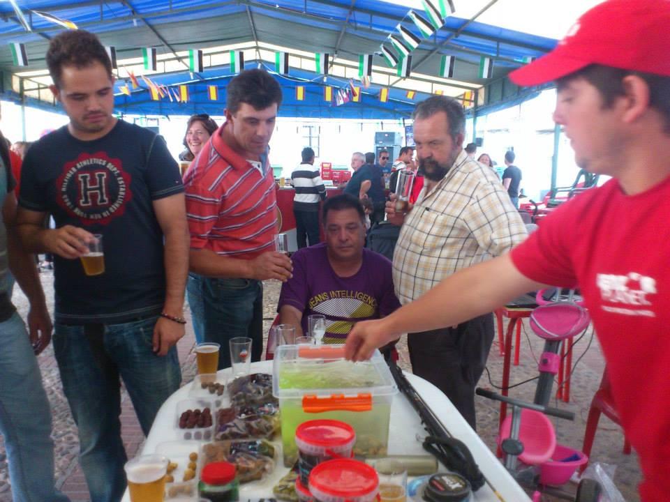 SENZOR PLANET SPAIN - snz-spania-15.jpg